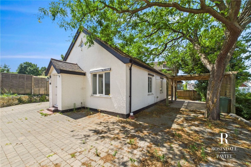 Images for Guy Road, Wallington, SM6 EAID:434814747 BID:aff39acb-7ffa-433a-9c3e-047d5e64e2ac