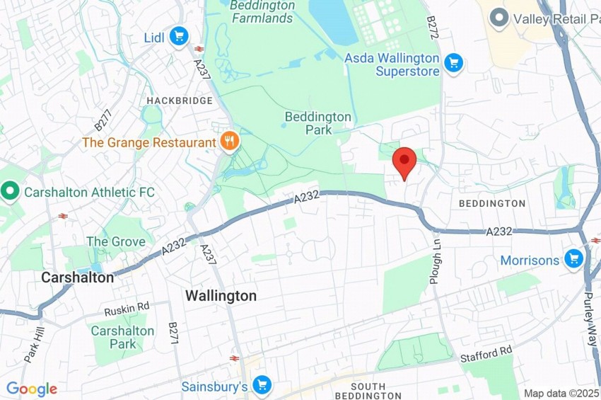 Images for Guy Road, Wallington, SM6 EAID:434814747 BID:aff39acb-7ffa-433a-9c3e-047d5e64e2ac