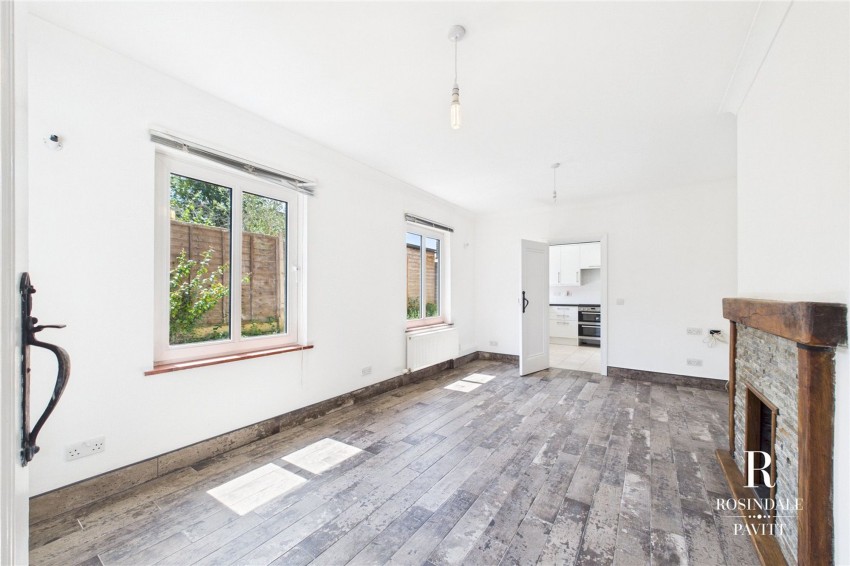 Images for Guy Road, Wallington, SM6 EAID:434814747 BID:aff39acb-7ffa-433a-9c3e-047d5e64e2ac