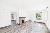 Images for Guy Road, Wallington, SM6