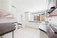 Images for Guy Road, Wallington, SM6