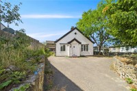 Images for Guy Road, Wallington, SM6