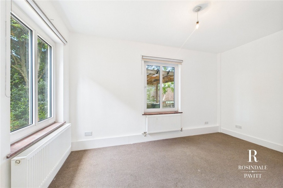 Images for Guy Road, Wallington, SM6 EAID:434814747 BID:aff39acb-7ffa-433a-9c3e-047d5e64e2ac