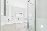 Images for Guy Road, Wallington, SM6