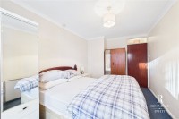 Images for Brambledown Road, Wallington, SM6