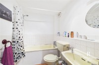 Images for Brambledown Road, Wallington, SM6