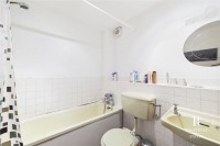 Images for Brambledown Road, Wallington, SM6