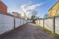 Images for Brambledown Road, Wallington, SM6