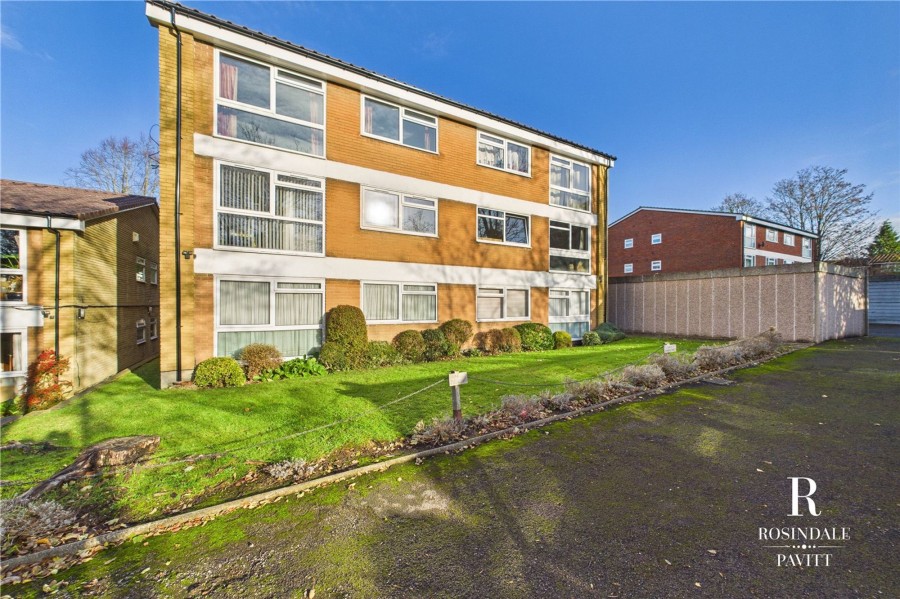 Images for Brambledown Road, Wallington, SM6 EAID:434814747 BID:aff39acb-7ffa-433a-9c3e-047d5e64e2ac