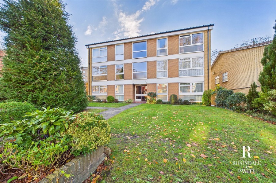 Images for Brambledown Road, Wallington, SM6 EAID:434814747 BID:aff39acb-7ffa-433a-9c3e-047d5e64e2ac