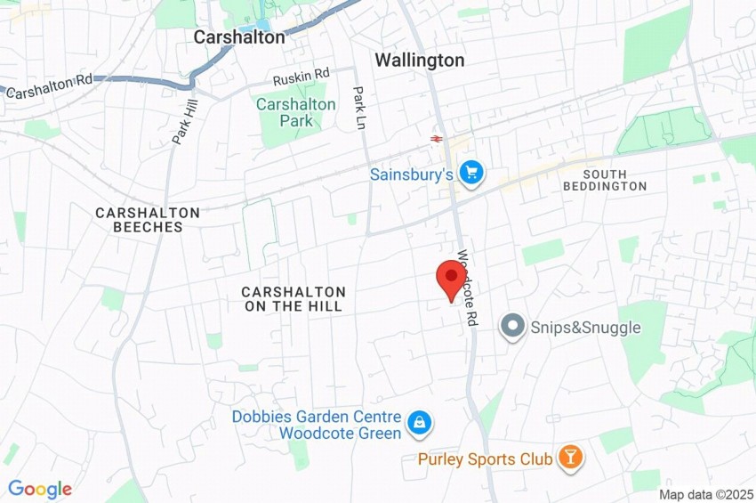 Images for Brambledown Road, Wallington, SM6 EAID:434814747 BID:aff39acb-7ffa-433a-9c3e-047d5e64e2ac