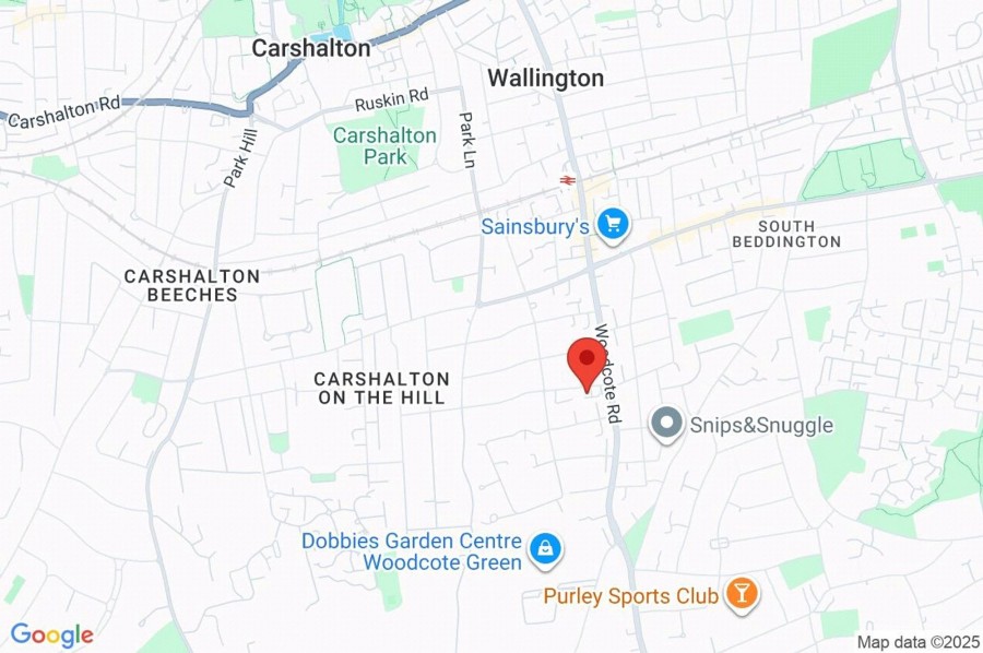 Images for Brambledown Road, Wallington, SM6 EAID:434814747 BID:aff39acb-7ffa-433a-9c3e-047d5e64e2ac