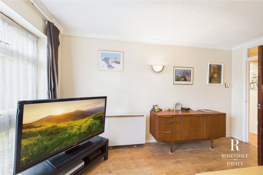 Images for Brambledown Road, Wallington, SM6 EAID:434814747 BID:aff39acb-7ffa-433a-9c3e-047d5e64e2ac