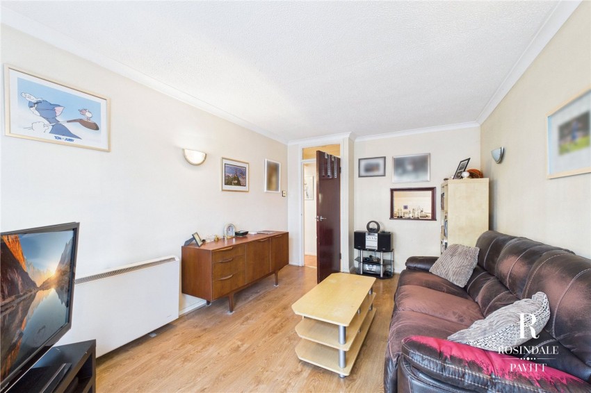 Images for Brambledown Road, Wallington, SM6 EAID:434814747 BID:aff39acb-7ffa-433a-9c3e-047d5e64e2ac