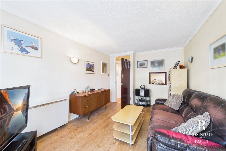 Images for Brambledown Road, Wallington, SM6 EAID:434814747 BID:aff39acb-7ffa-433a-9c3e-047d5e64e2ac