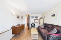 Images for Brambledown Road, Wallington, SM6