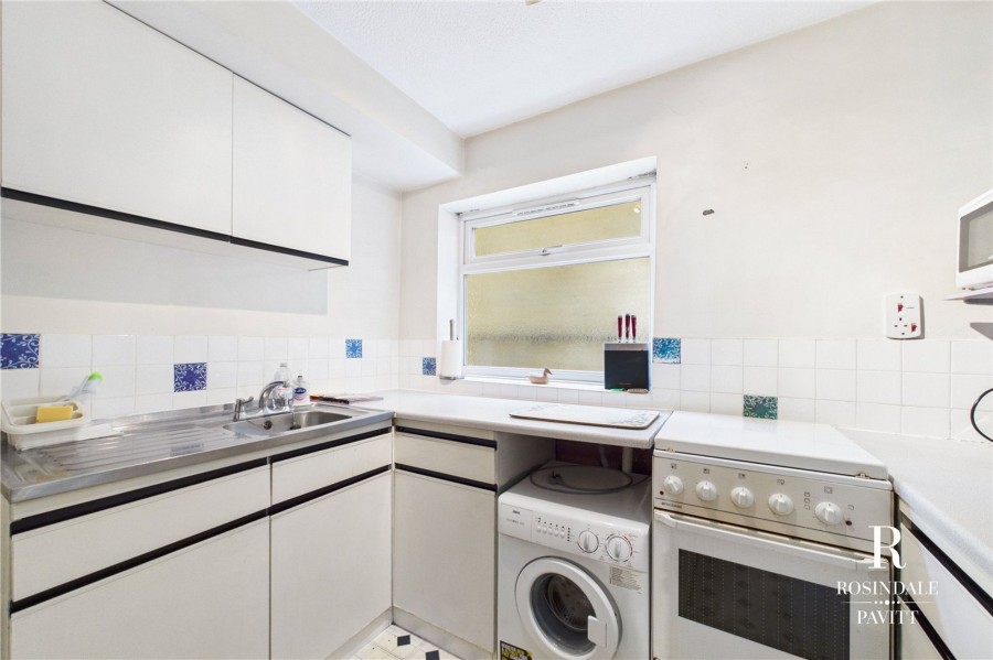 Images for Brambledown Road, Wallington, SM6 EAID:434814747 BID:aff39acb-7ffa-433a-9c3e-047d5e64e2ac