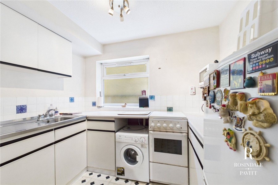 Images for Brambledown Road, Wallington, SM6 EAID:434814747 BID:aff39acb-7ffa-433a-9c3e-047d5e64e2ac