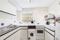 Images for Brambledown Road, Wallington, SM6