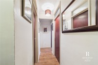 Images for Brambledown Road, Wallington, SM6