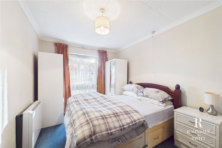 Images for Brambledown Road, Wallington, SM6 EAID:434814747 BID:aff39acb-7ffa-433a-9c3e-047d5e64e2ac