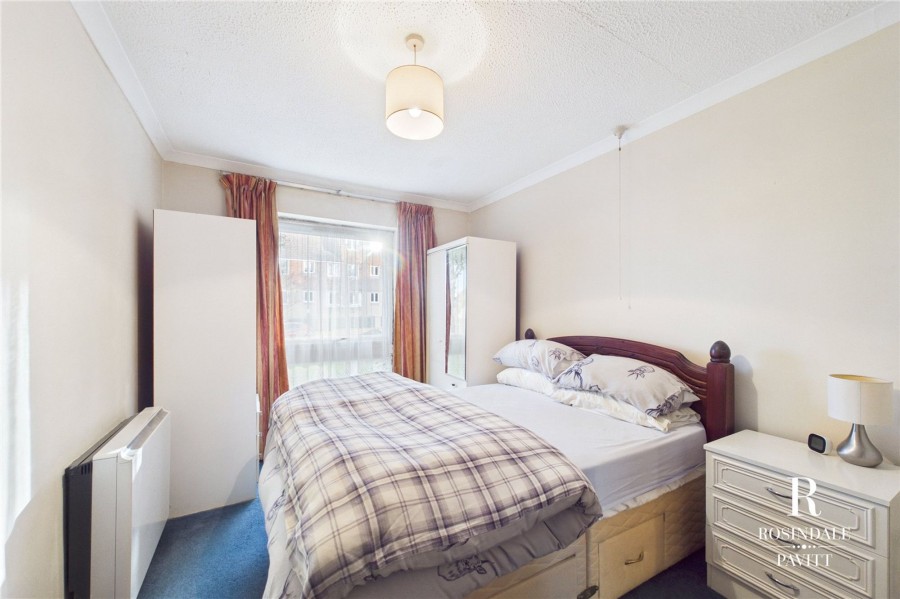 Images for Brambledown Road, Wallington, SM6 EAID:434814747 BID:aff39acb-7ffa-433a-9c3e-047d5e64e2ac