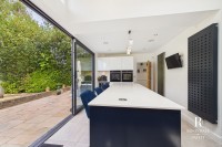 Images for Lordsbury Field, Wallington, SM6