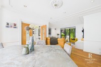 Images for Lordsbury Field, Wallington, SM6