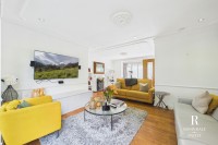 Images for Lordsbury Field, Wallington, SM6
