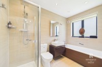 Images for Lordsbury Field, Wallington, SM6