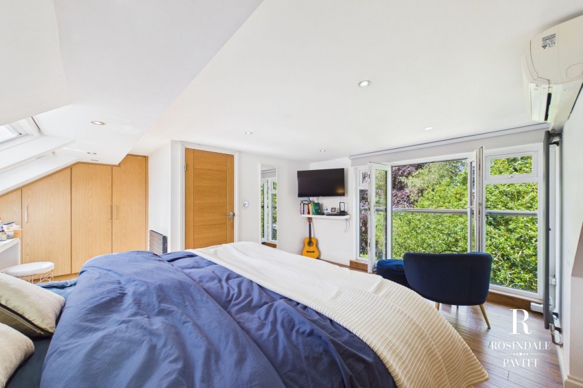 Images for Lordsbury Field, Wallington, SM6 EAID:434814747 BID:aff39acb-7ffa-433a-9c3e-047d5e64e2ac