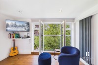 Images for Lordsbury Field, Wallington, SM6