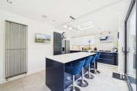 Images for Lordsbury Field, Wallington, SM6