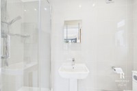 Images for Lordsbury Field, Wallington, SM6