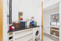 Images for Lordsbury Field, Wallington, SM6