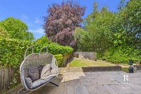 Images for Lordsbury Field, Wallington, SM6
