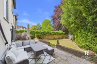 Images for Lordsbury Field, Wallington, SM6