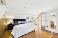 Images for Lordsbury Field, Wallington, SM6
