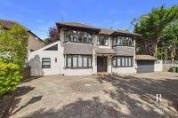 Images for Lordsbury Field, Wallington, SM6