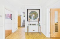 Images for Lordsbury Field, Wallington, SM6