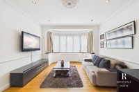 Images for Lordsbury Field, Wallington, SM6
