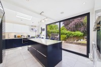 Images for Lordsbury Field, Wallington, SM6