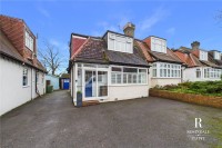 Images for Queenswood Avenue, Wallington, SM6