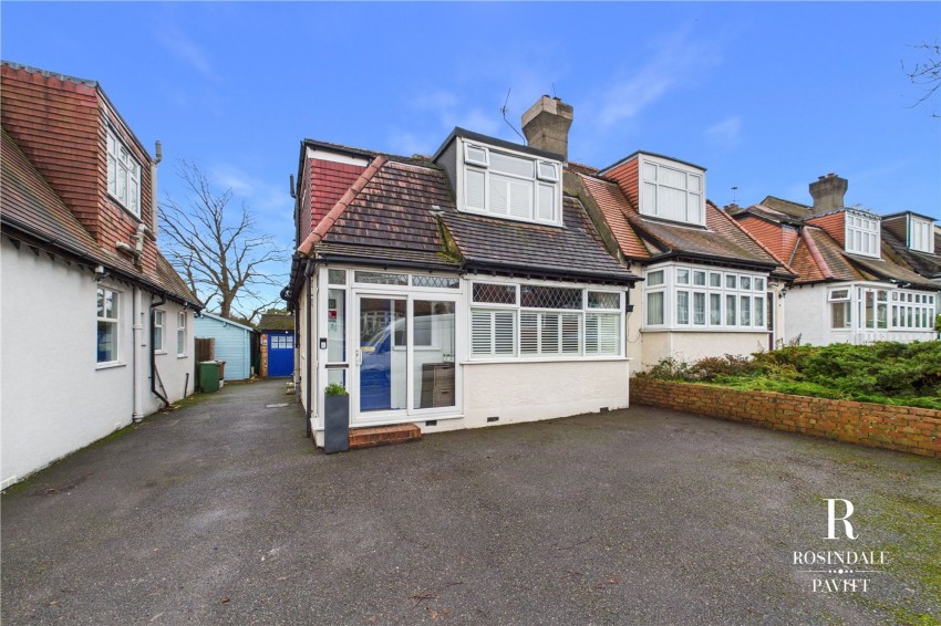 Images for Queenswood Avenue, Wallington, SM6 EAID:434814747 BID:aff39acb-7ffa-433a-9c3e-047d5e64e2ac