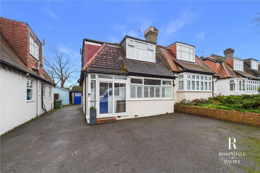 Images for Queenswood Avenue, Wallington, SM6 EAID:434814747 BID:aff39acb-7ffa-433a-9c3e-047d5e64e2ac