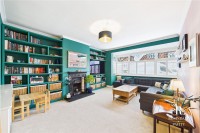 Images for Queenswood Avenue, Wallington, SM6