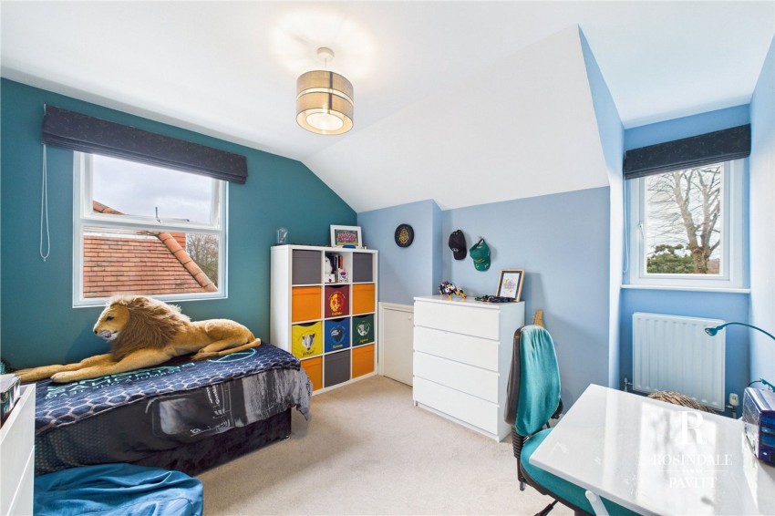 Images for Queenswood Avenue, Wallington, SM6 EAID:434814747 BID:aff39acb-7ffa-433a-9c3e-047d5e64e2ac