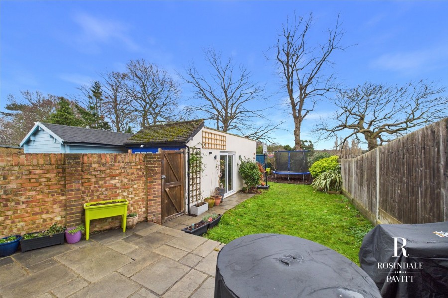 Images for Queenswood Avenue, Wallington, SM6 EAID:434814747 BID:aff39acb-7ffa-433a-9c3e-047d5e64e2ac