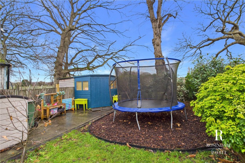 Images for Queenswood Avenue, Wallington, SM6 EAID:434814747 BID:aff39acb-7ffa-433a-9c3e-047d5e64e2ac