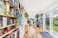 Images for Queenswood Avenue, Wallington, SM6